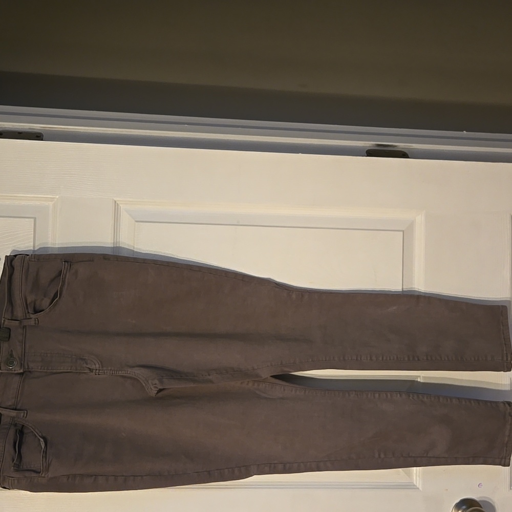 SO Juniors Stone Washed Jeans